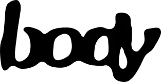 Body by Raven Tracy logo