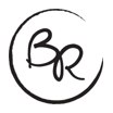 BodyRestore promo code