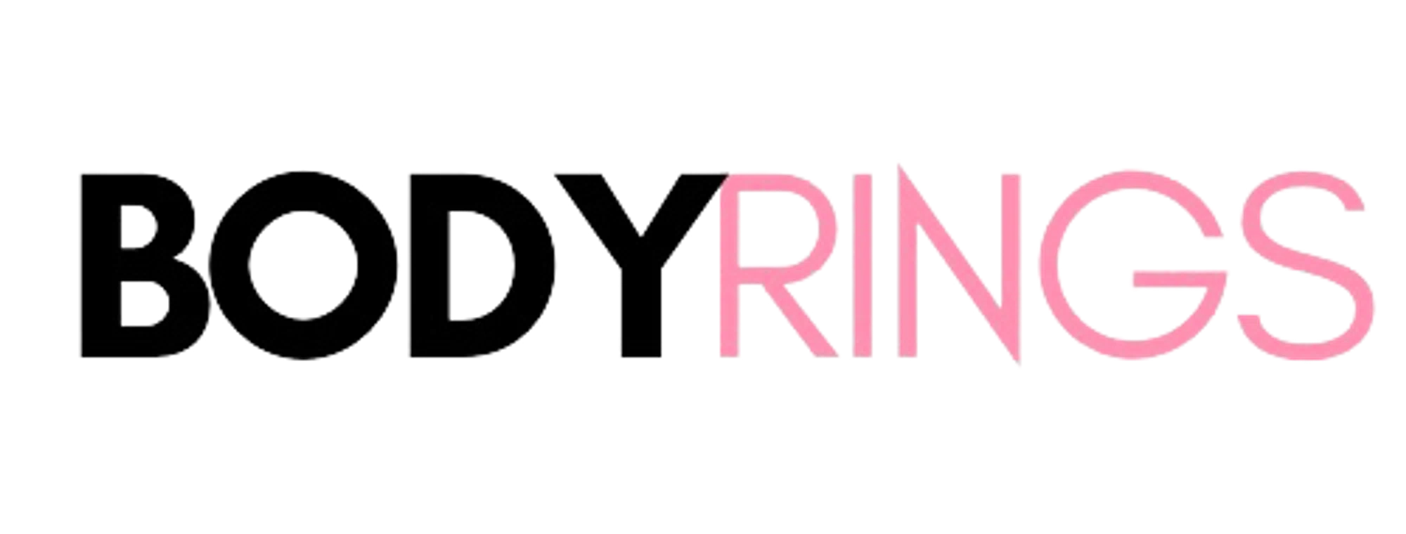 Body Rings logo
