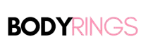 Body Rings logo
