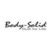 Body-Solid promo code