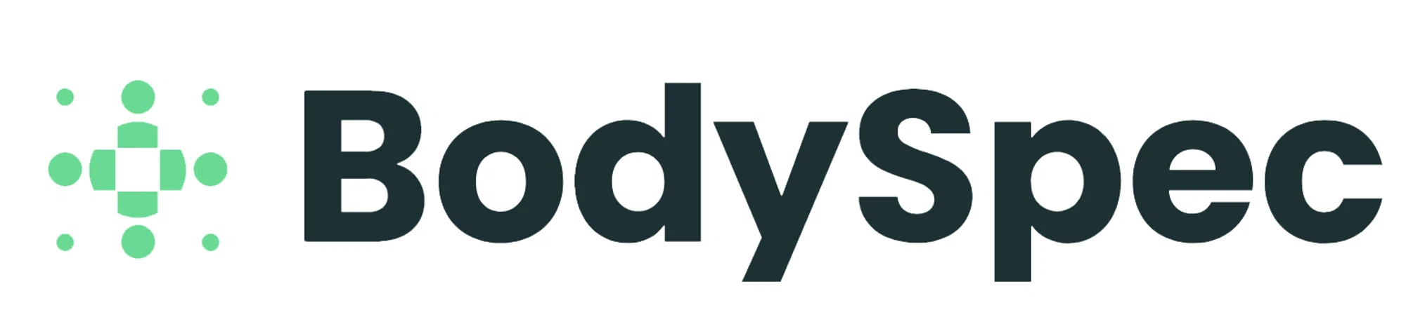 BodySpec logo