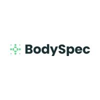BodySpec promo code