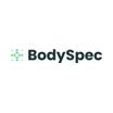 BodySpec promo code