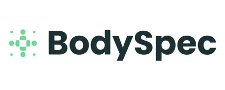 BodySpec promo code