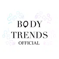 BodyTrendsOfficial logo