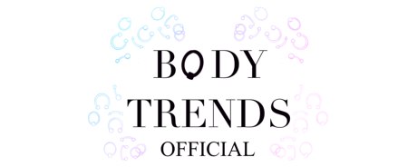 BodyTrendsOfficial discount code