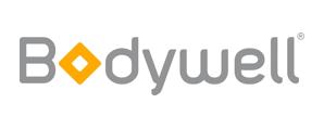 Bodywell coupon code