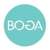 BOGA Boards logo
