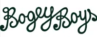 Bogey Boys logo