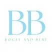 Bogey and Byrd promo code