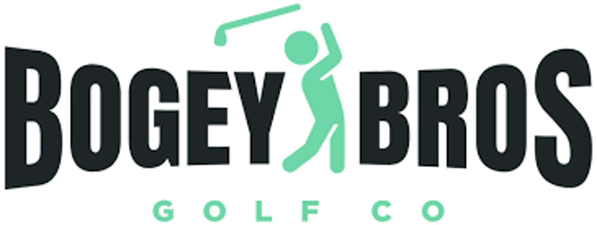 Bogey Bros discount code