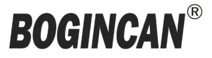 BOGINCAN logo