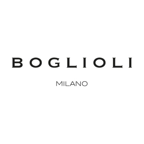 Boglioli Milano logo