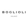 Boglioli Milano logo