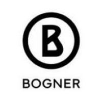 Bogner promo code