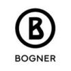 Bogner promo code