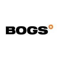 Bogs Footwear promo code