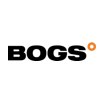 Bogs Footwear promo code