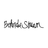 Bohindie Stream logo