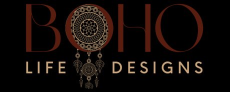 Boho Life Designs discount code