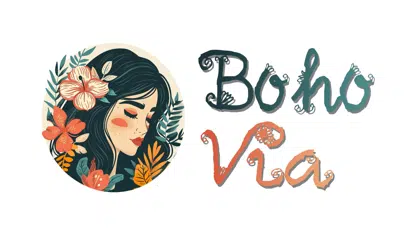 Boho Via