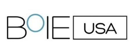 Boie USA discount code