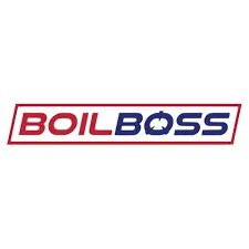Boil Boss promo code