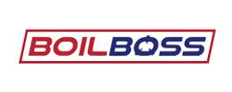 Boil Boss promo code