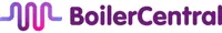 Boiler Central logo