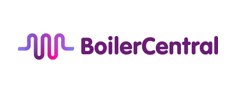 Boiler Central discount code