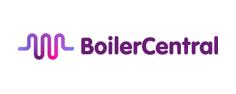Boiler Central promo code