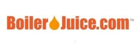 BoilerJuice promo code