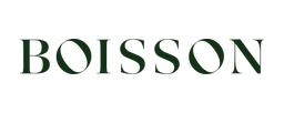 Boisson discount code