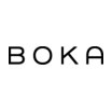 Boka discount code