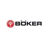 Boker USA coupon code