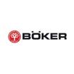 Boker USA coupon code