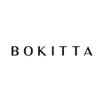 Bokitta discount code