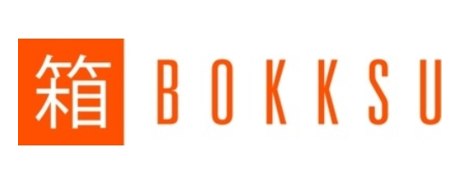 Bokksu coupon code