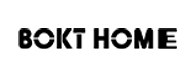 BOKT HOME discount code