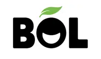 BOL Foods logo