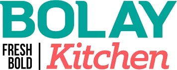 Bolay logo
