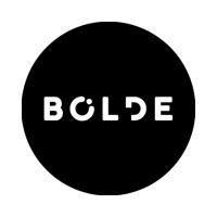 BOLDE discount code