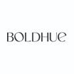 BoldHue promo code