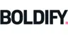 Boldify logo