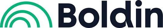 Boldin logo