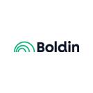 Boldin discount code