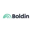 Boldin discount code