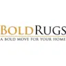 Bold Rugs logo