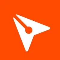 BoldSign logo